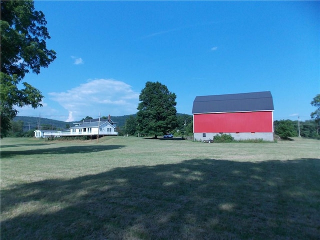 5541 County Route 125, Campbell, NY 14821 - photo 4