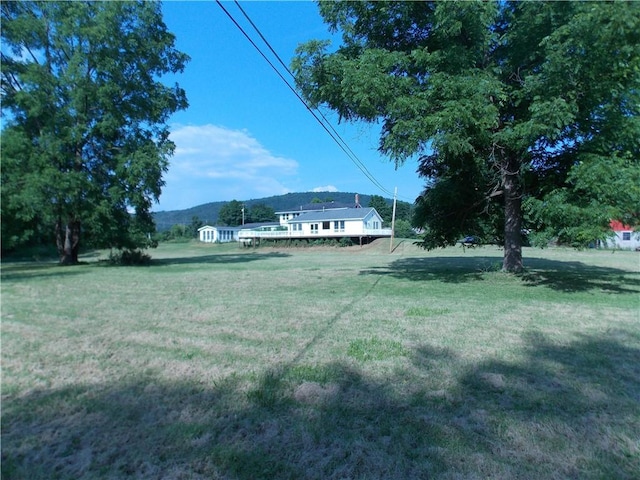 5541 County Route 125, Campbell, NY 14821 - photo 6