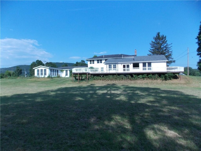 5541 County Route 125, Campbell, NY 14821 - photo 9