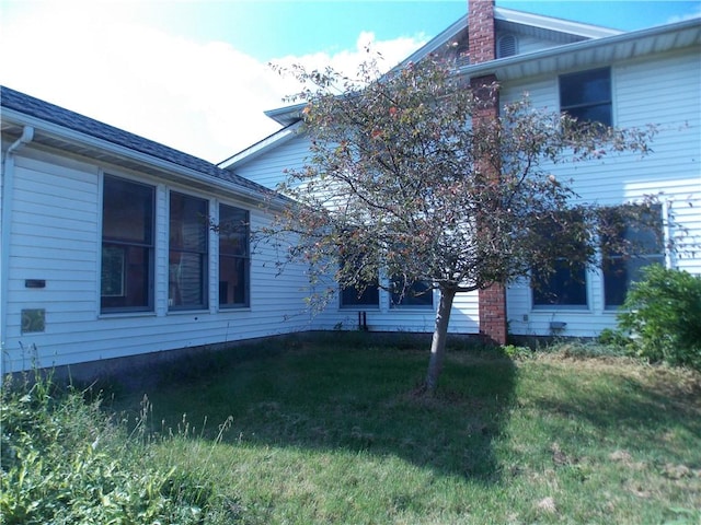 5541 County Route 125, Campbell, NY 14821 - photo 10