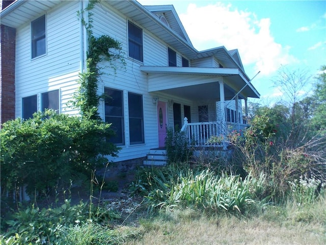 5541 County Route 125, Campbell, NY 14821 - photo 11