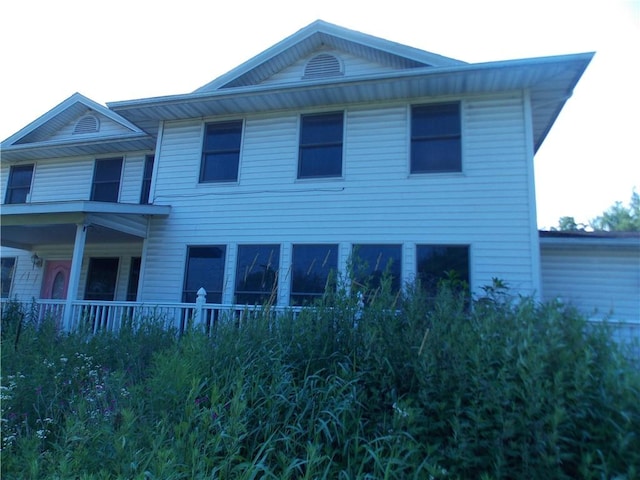 5541 County Route 125, Campbell, NY 14821 - photo 12