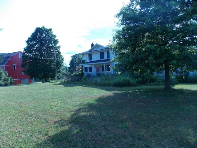 5541 County Route 125, Campbell, NY 14821 - photo 14