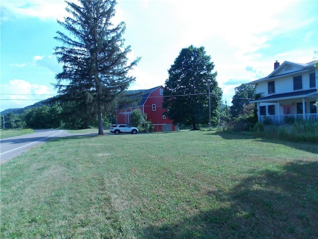 5541 County Route 125, Campbell, NY 14821 - photo 15
