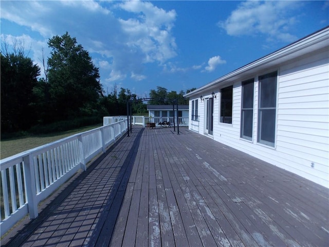 5541 County Route 125, Campbell, NY 14821 - photo 16
