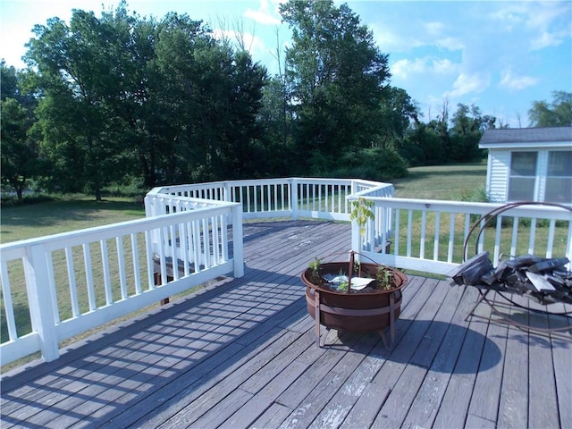 5541 County Route 125, Campbell, NY 14821 - photo 17