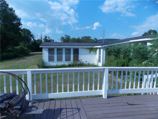 5541 County Route 125, Campbell, NY 14821 - photo 18