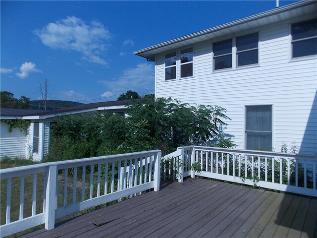 5541 County Route 125, Campbell, NY 14821 - photo 19