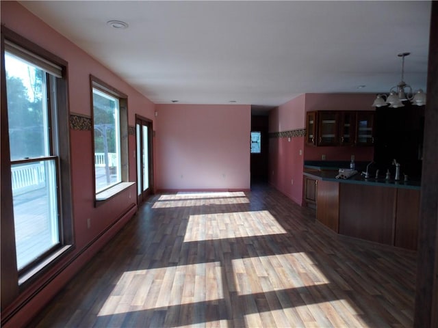5541 County Route 125, Campbell, NY 14821 - photo 20