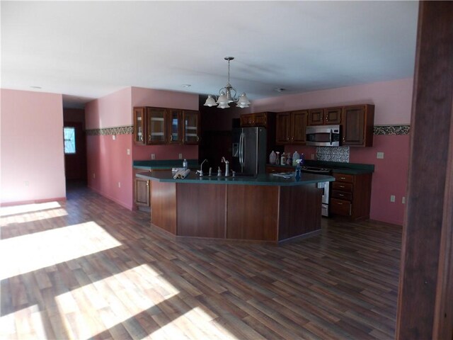5541 County Route 125, Campbell, NY 14821 - photo 21