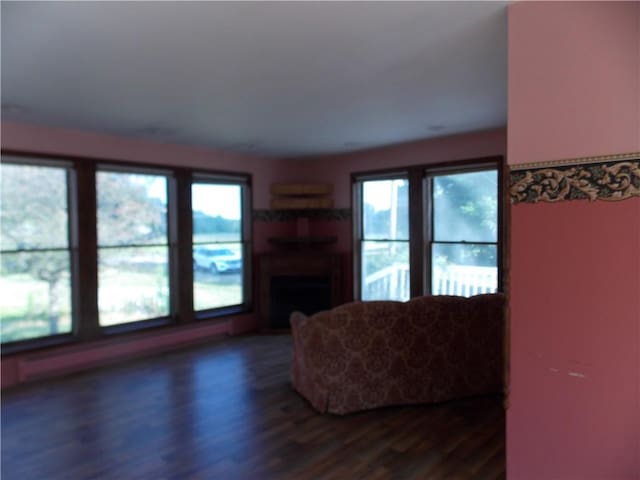 5541 County Route 125, Campbell, NY 14821 - photo 22