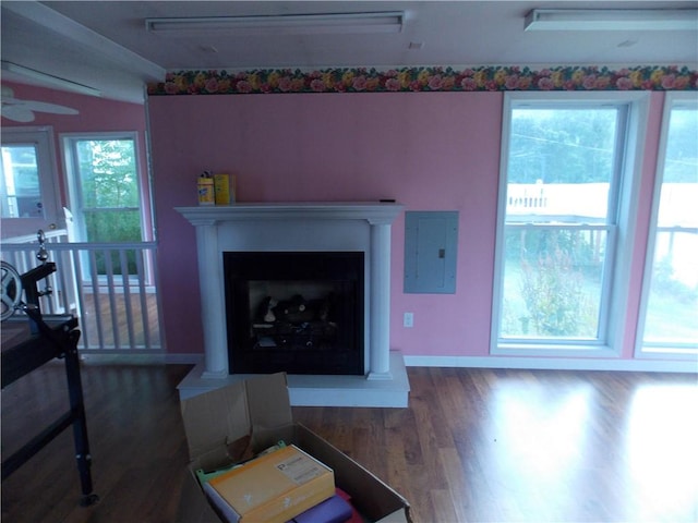 5541 County Route 125, Campbell, NY 14821 - photo 40