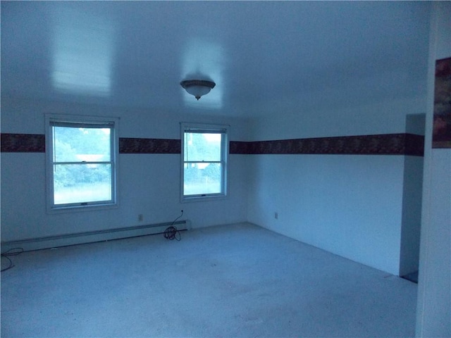 5541 County Route 125, Campbell, NY 14821 - photo 42