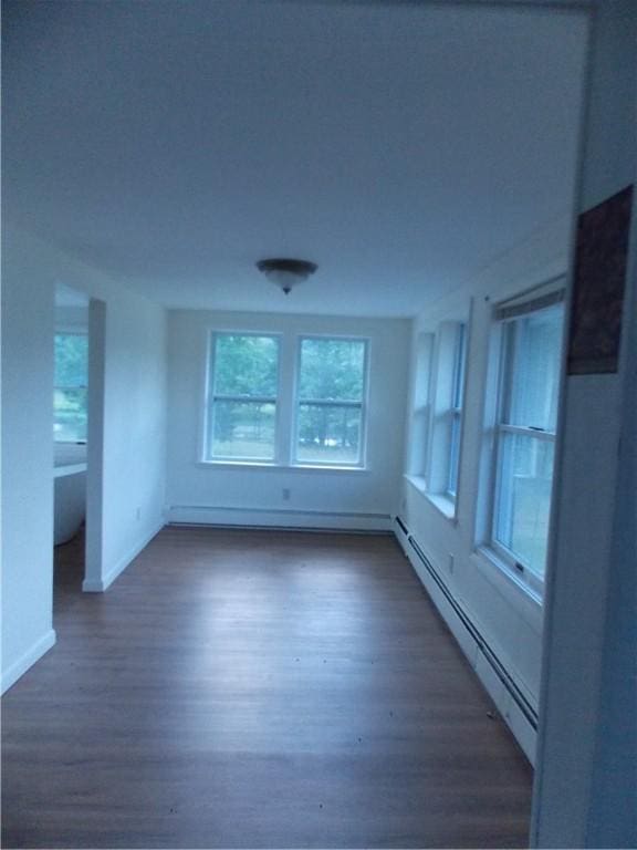 5541 County Route 125, Campbell, NY 14821 - photo 43