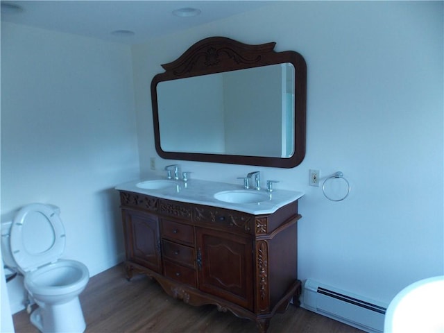 5541 County Route 125, Campbell, NY 14821 - photo 45