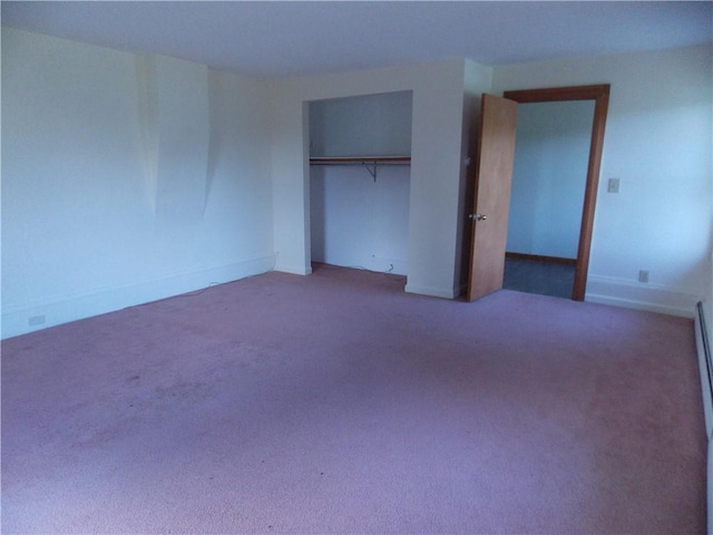 5541 County Route 125, Campbell, NY 14821 - photo 47