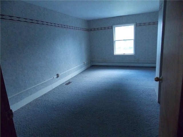 5541 County Route 125, Campbell, NY 14821 - photo 48