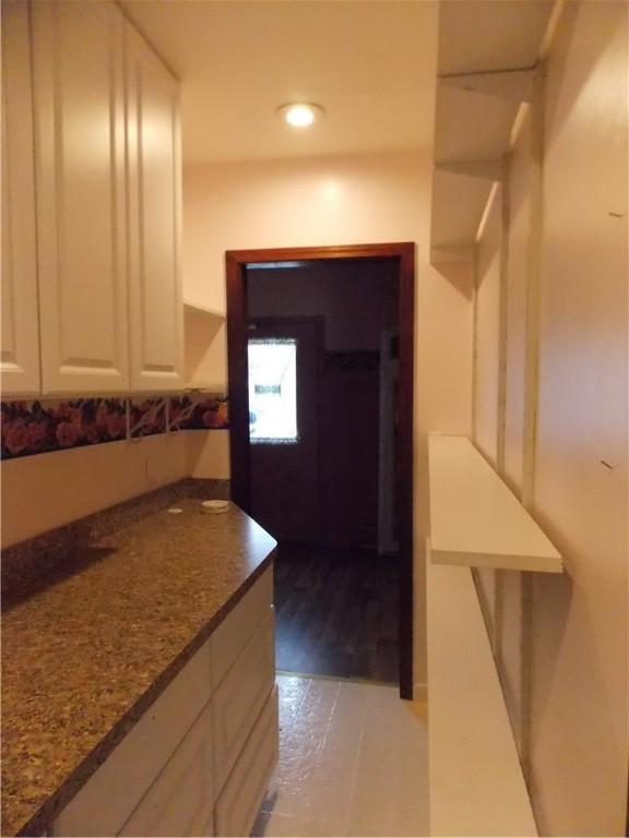 5541 County Route 125, Campbell, NY 14821 - photo 24