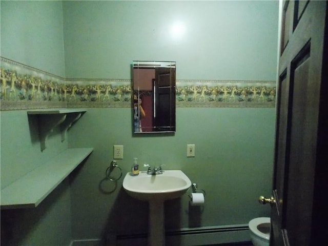 5541 County Route 125, Campbell, NY 14821 - photo 26