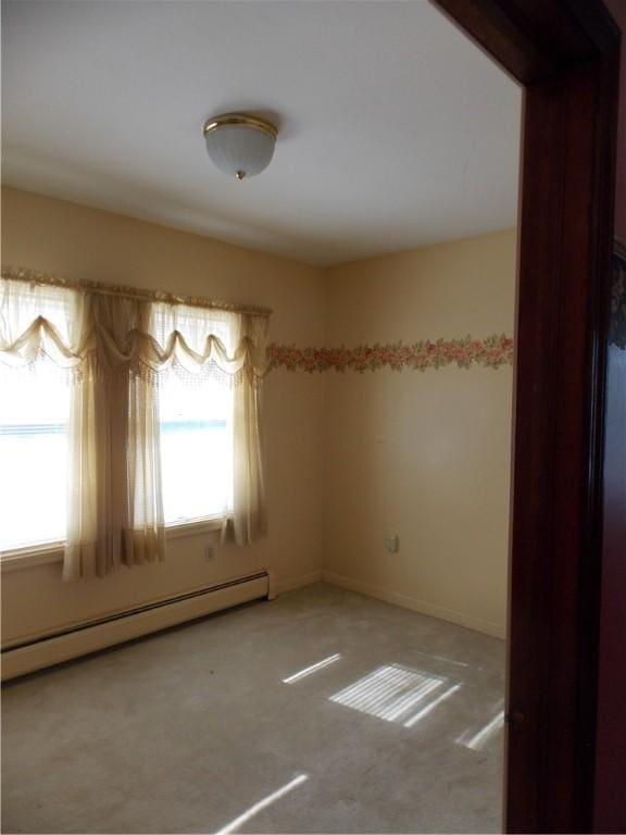 5541 County Route 125, Campbell, NY 14821 - photo 27