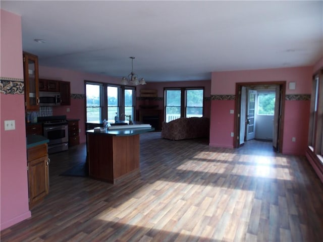 5541 County Route 125, Campbell, NY 14821 - photo 28