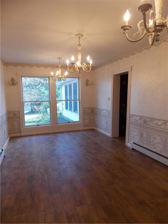 5541 County Route 125, Campbell, NY 14821 - photo 29
