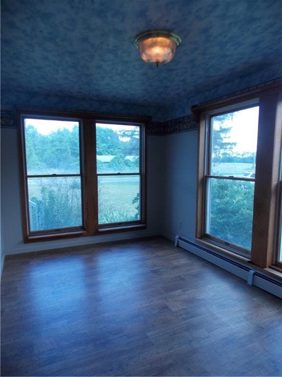 5541 County Route 125, Campbell, NY 14821 - photo 30