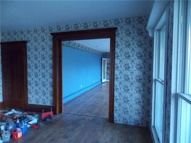 5541 County Route 125, Campbell, NY 14821 - photo 31