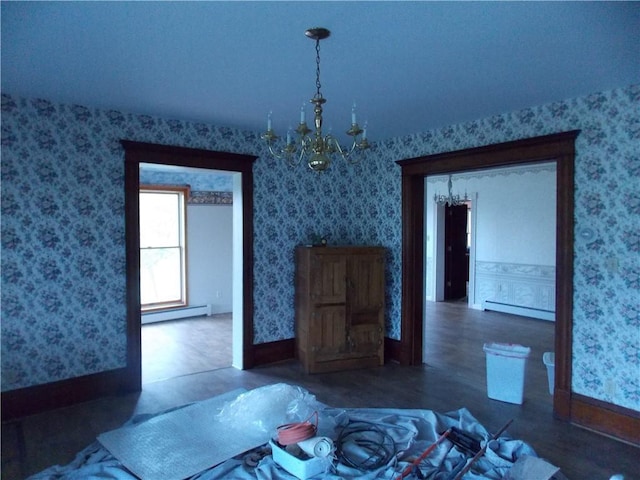 5541 County Route 125, Campbell, NY 14821 - photo 32