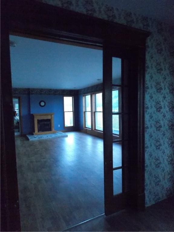 5541 County Route 125, Campbell, NY 14821 - photo 33