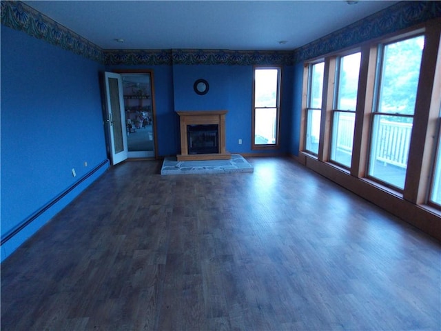 5541 County Route 125, Campbell, NY 14821 - photo 34