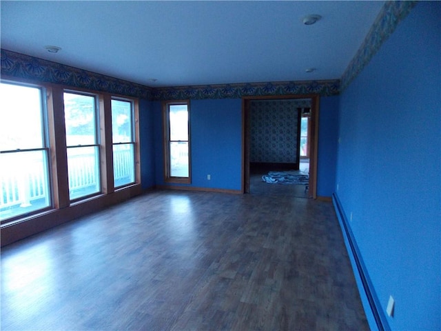 5541 County Route 125, Campbell, NY 14821 - photo 35