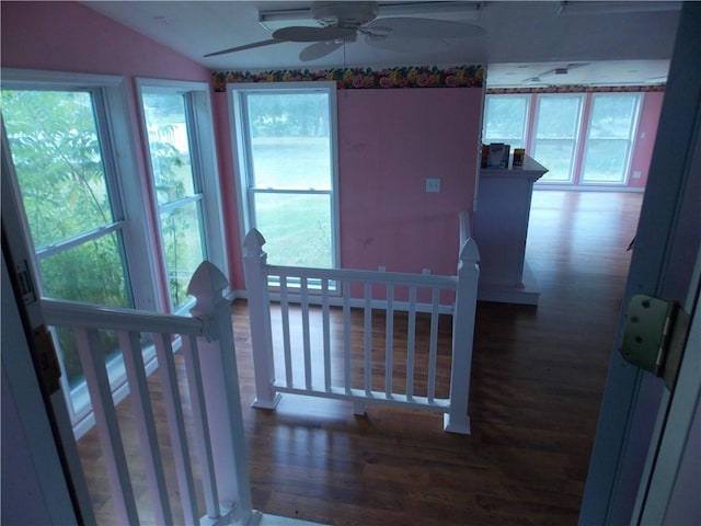 5541 County Route 125, Campbell, NY 14821 - photo 37