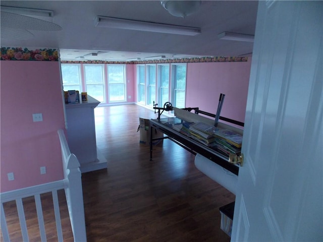 5541 County Route 125, Campbell, NY 14821 - photo 38