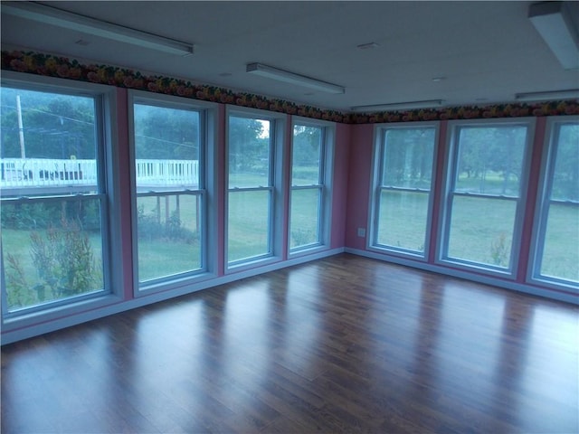 5541 County Route 125, Campbell, NY 14821 - photo 39