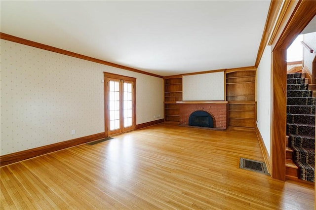 1086 Harvard St, Rochester, NY 14610 - photo 3