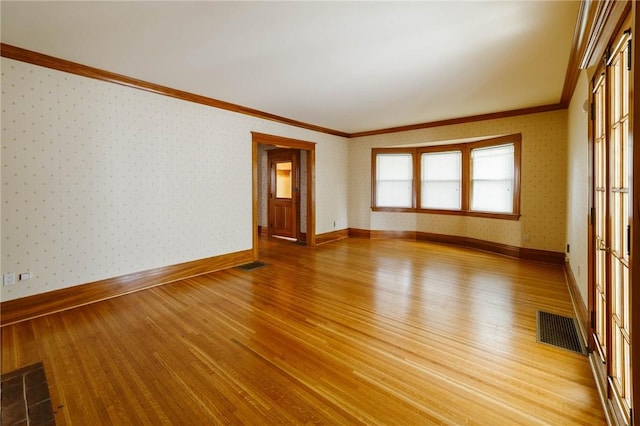 1086 Harvard St, Rochester, NY 14610 - photo 4