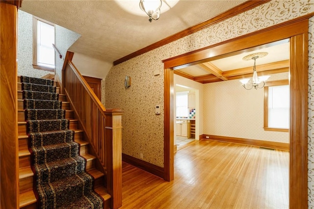 1086 Harvard St, Rochester, NY 14610 - photo 7