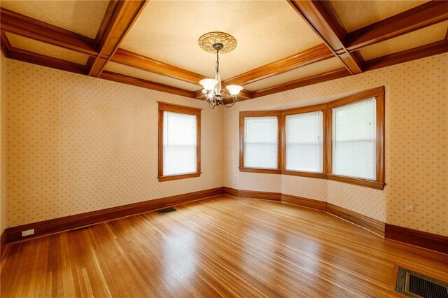 1086 Harvard St, Rochester, NY 14610 - photo 8