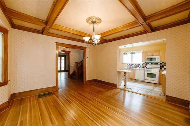 1086 Harvard St, Rochester, NY 14610 - photo 9