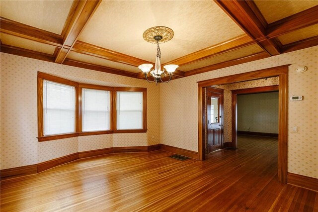 1086 Harvard St, Rochester, NY 14610 - photo 10