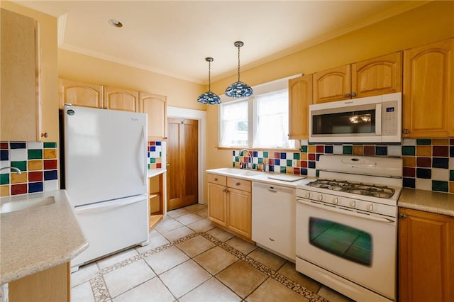1086 Harvard St, Rochester, NY 14610 - photo 11