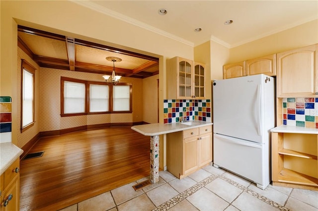 1086 Harvard St, Rochester, NY 14610 - photo 12