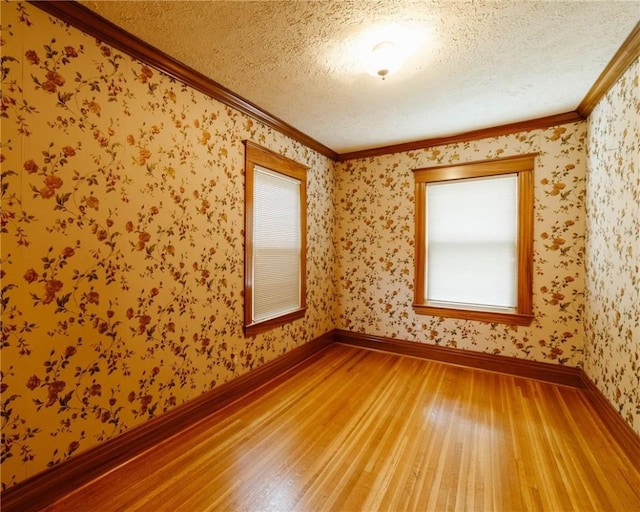 1086 Harvard St, Rochester, NY 14610 - photo 15