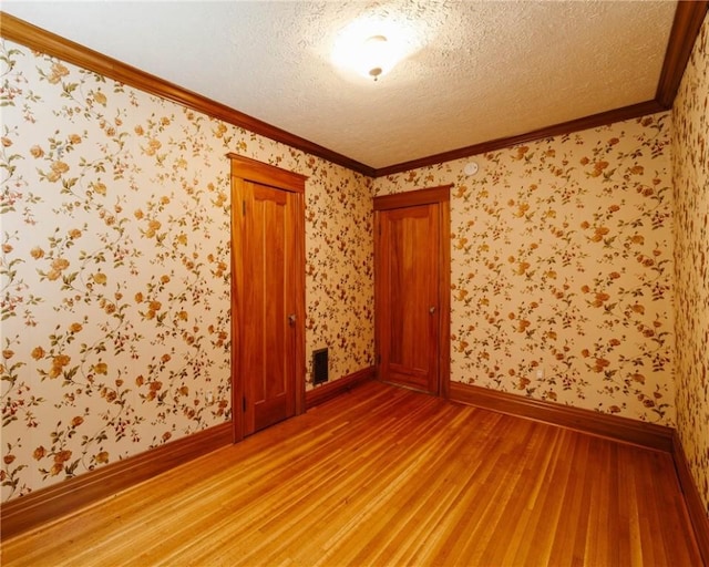 1086 Harvard St, Rochester, NY 14610 - photo 16