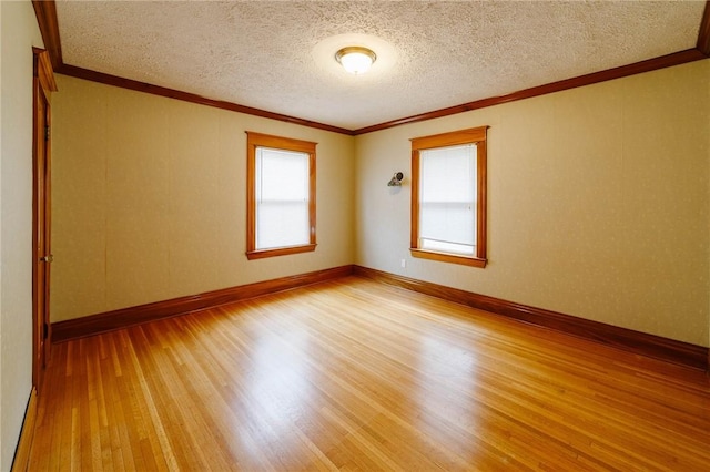 1086 Harvard St, Rochester, NY 14610 - photo 17