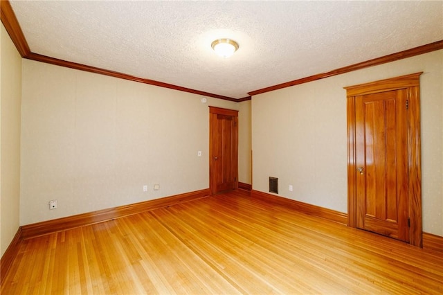 1086 Harvard St, Rochester, NY 14610 - photo 18