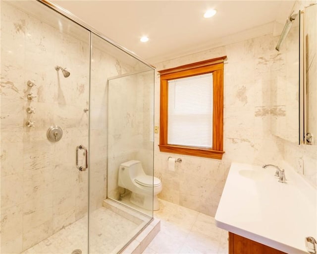 1086 Harvard St, Rochester, NY 14610 - photo 19