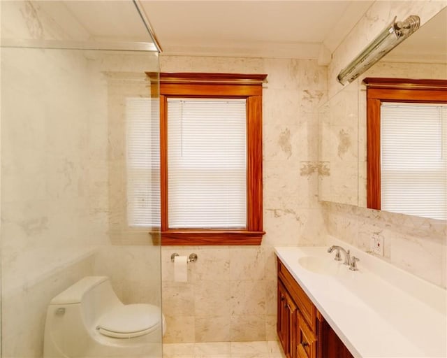 1086 Harvard St, Rochester, NY 14610 - photo 20