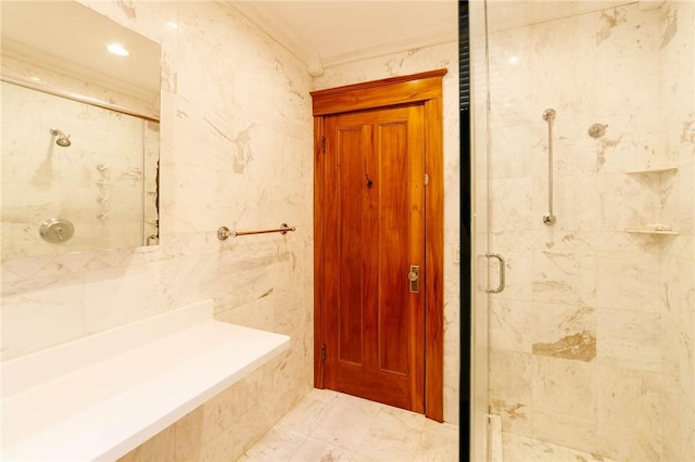 1086 Harvard St, Rochester, NY 14610 - photo 21